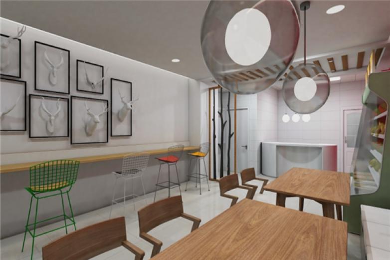 非麻不取麻辣烫